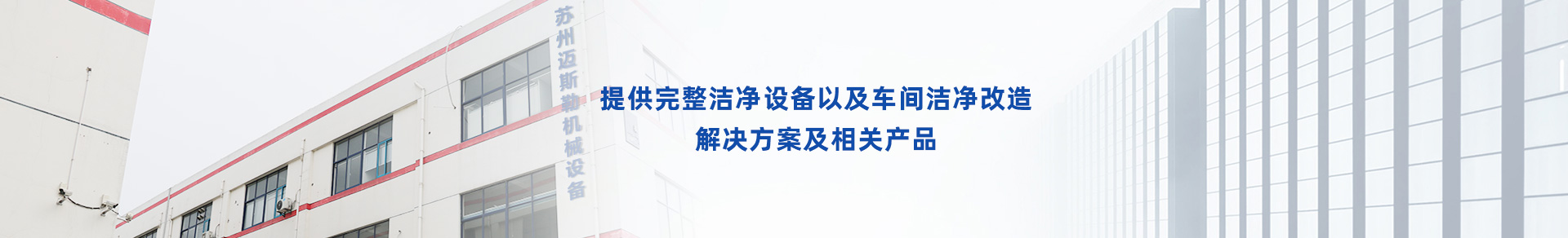 http://dllozl.cn/data/upload/202003/20200327090130_942.jpg